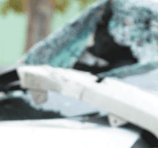 高齢運転従事者 タクシーなど による事故が増加傾向 脳疾患の予防に脳ドックを推奨 スマートドック