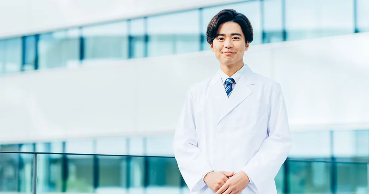 TOP_循環器内科とは？どんな症状がある人が受診すべきなの？