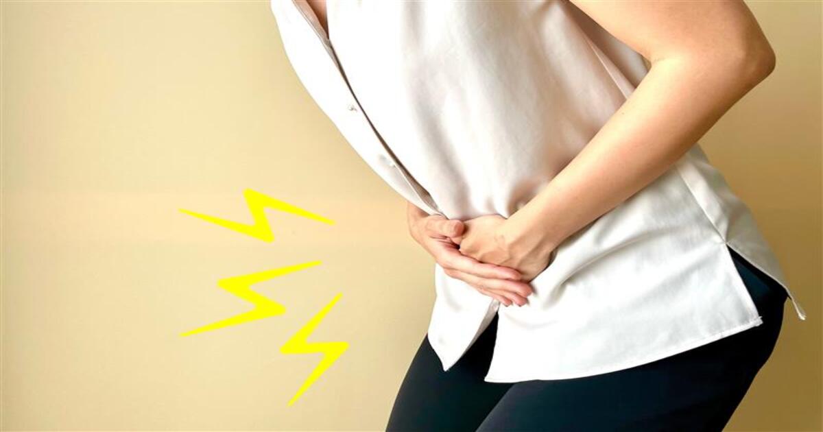 排尿痛の原因と治し方｜膀胱炎・性病・尿路結石との違いを解説