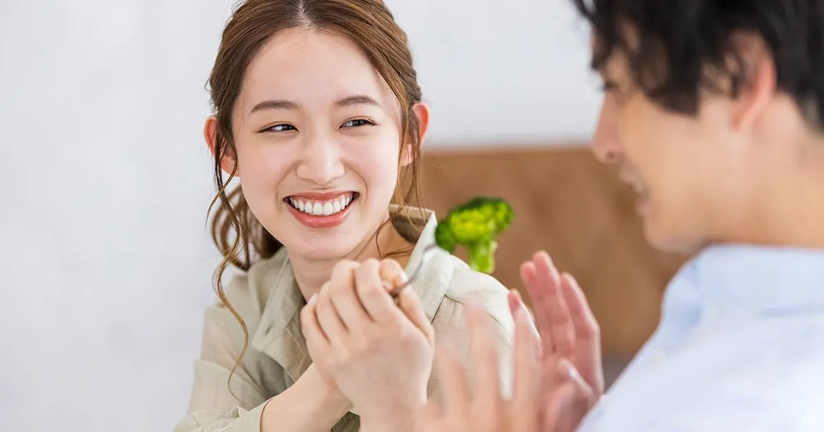 TOP_ビタミンB群ってどんな栄養素？　とりすぎは身体に悪いって本当？　摂取の目安についても解説