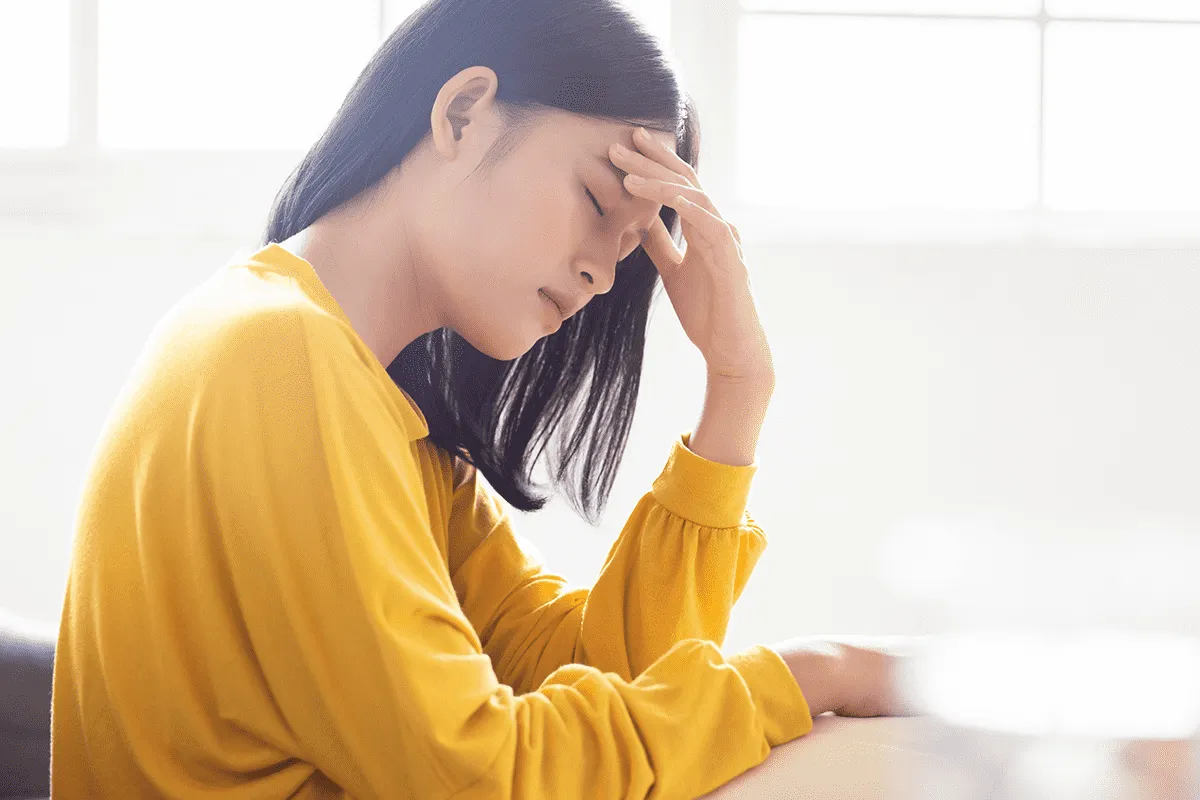 ビタミンB群の過剰摂取にリスクはある？